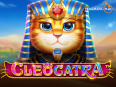 Holiganbet - jackpot online57