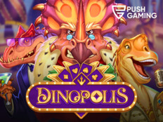 Casino slot promotions29